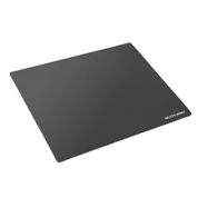 Mouse Pad Multilaser Standard 20 Unidades Preto - AC027 AC027
