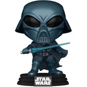Funko Pop Darth Vader 426 Concept Series Star Wars