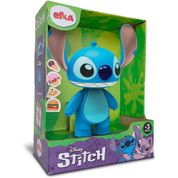 STITCH - ELKA