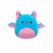 Pelucia Squishmallows Boyle 20cm Sunny 2861