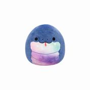 Pelucia Squishmallows Herman 20cm Sunny 2861
