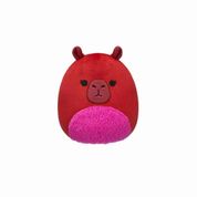 Pelucia Squishmallows Marcia 20cm Sunny 2861