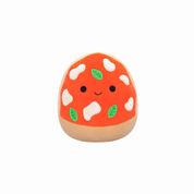 Pelucia Squishmallows Sanda 20cm Sunny 2861