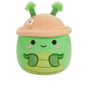 Squishmallows Trenton 30cm Pascoa - Sunny 3838