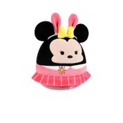 Squishmallows Disney Minnie Mouse Pascoa - Sunny 3844