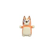 Squishmallows Hugmees Chilli 18cm - Bluey Sunny 4377