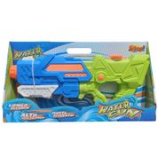 Lançador de Água Dragon Zoop Toys ZP00216