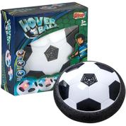 Bola de Futebol Hover Ball Flutuante Airflow Com Luzes