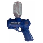 Pistola Lançador de Água Elétrico Zoop Toys ZP01282