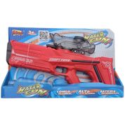 Lançador de Água Elétrico  Zoop Toys ZP01283