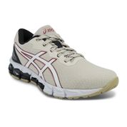 Tênis Asics Gel-Quantum 180 Fly Feminino
