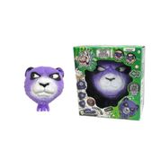 Splats Head Bamboo (Zoo Series) 11cm Sunny 3510