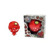 Splats Head Buri (Zombie Series) 11cm Sunny 3510