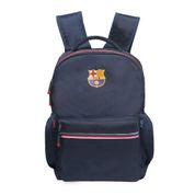 Mochila de Costas Xeryus Esportiva Barcelona 01 Azul