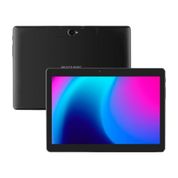 Tablet Multi M10 (4G/32GB) Kids Space + MTK
