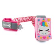 Pulseira de Segurança - Unicorn - Safety 1st - Dorel