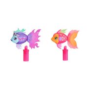 Mini Figura - Little Live Pets - Peixe Mergulhador - Sortido - Fun