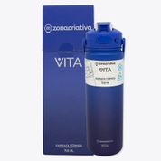 Garrafa Termica Excallibur Click Vita Mar Profundo 700ml