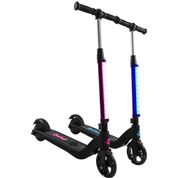 Patinete Elétrico - Laser - Sortido - Uni-Art