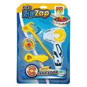 PIAO ZIP ZAP LANCADOR - DM BRASIL