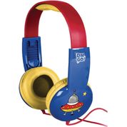 FONE DE OUVIDO (SORTIDOS) HEADPHONE KIDS DM GO - DM TOYS