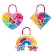 BIJU COLLECTION KIT POCKET ALCINHA MIÇANGAS - DM BRASIL