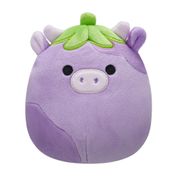 Squishmallows Frederick 30cm - Sunny 2862