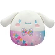 Squishmallows Cinnamoroll Starshine Sanrio Sunny 4700