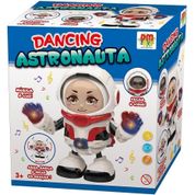 DANCING ASTRONAUTA - DM TOYS