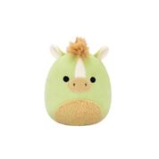 Pelucia Squishmallows Billy 20cm Sunny 2860