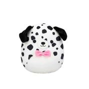 Pelucia Squishmallows Dustin 20cm Sunny 2860