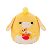 Pelucia Squishmallows Gavyn 20cm Sunny 2860