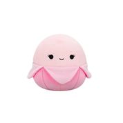 Pelucia Squishmallows Lex Lex 20cm Sunny 2860