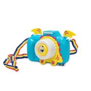 Máquina de Bolha - Fanfun - 24NT054