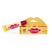 Protetor Labial - Carmed - Beijinho