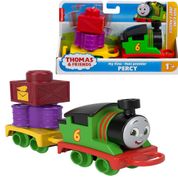 Brinquedo Thomas & Friends My First Percy