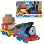 Brinquedo Thomas & Friends My First Thomas
