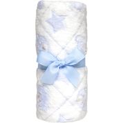 MANTINHA SONINHO AZUL BUBA 18071
