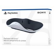 Base de Carregamento do Comando PS VR2 Sense Branco - Sony