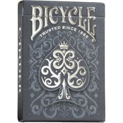 Baralho Bicycle Cinder Copag
