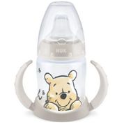 Copo De Treinamento 150ml +6m Pooh Nuk