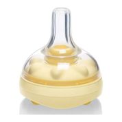 Bico Para Mamadeira Calma 1und Medela