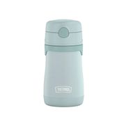 Garrafinha Térmica Baby Collection 290ml Menta Thermos