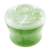 Porta Leite Verde Munchkin