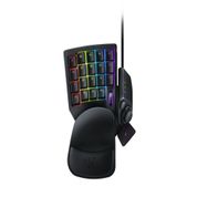 Teclado Tartarus V2 Preto Razer - RZ0702270100 RZ0702270100