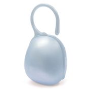 Porta Chupeta Majestic Azul Adoleta