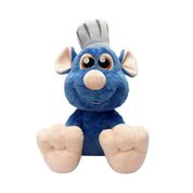 Pelucia Disney Remy Big Feet 30cm FUN F0133-7