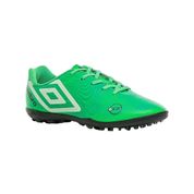 Chuteira Society Umbro Orbit