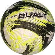 Bola Dualt Society Training Amarela - Topper