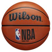 Bola de Basquete Wilson NBA DRV Pro #7